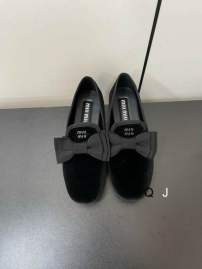 Picture of Miumiu Shoes _SKUMiuMiusz35-40XJ090218173